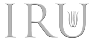 Logo-IRU-300