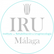 Logo IRU Marta Jerez
